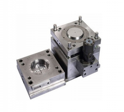 醫療注塑模具：如何保障醫療器械的高品質生產？